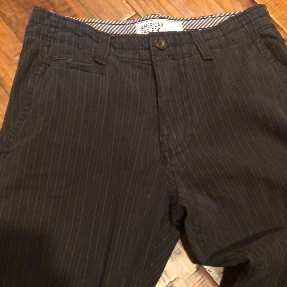 American eagle pants - Picture 2 of 2